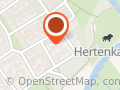 CSC SUGAR Ltd.