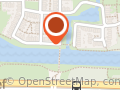 Sprong Begeleiding & Advies