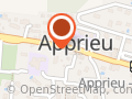 Apprieu Espaces Verts