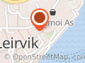 Stord Auksjonsforretning Hope & Co Da