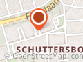 Stichting Pertoeti