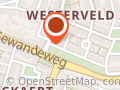 Spenkle Sport & Kleding