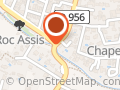 THS Automobiles ( Service Carte Grise )