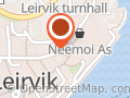 Den Blå Time