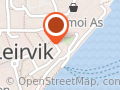 Kaisvingen Kafé & Catering
