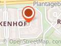 Mondhygiënepraktijk Joyce Braaf