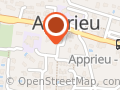 Avant Garde Apprieu