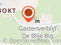 De Blije Big Bv