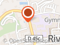 Gymnase