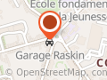 Raskin/Myriam