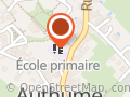 Ecole