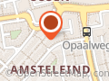 Stichting Speciale Dansschool Bolero