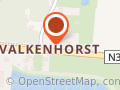 Beheermaatschappij Co. van Hoof B.V.