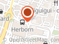 New-saigon-wok