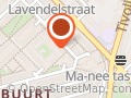 Vloerleggersbedrijf Natro