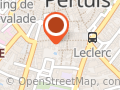 Clément & Marius