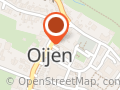 Nico van Duren Orgelmaker-Restaurateur