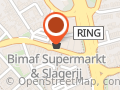 Bimaf Supermarkt & Slagerij