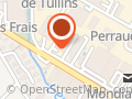 GARAGE MLA AUTO EUROREPAR CAR SERVICE TULLINS