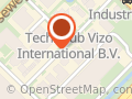 A.V.A.S. International