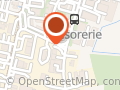 Auto Escape Location Voiture