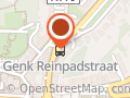 ABVV Dienst Werkloosheid Genk