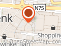Het Negende Labyrint