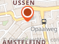 Online Consultatie
