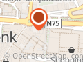 Vivaldis Interim Genk
