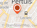 Polem bijoux Pertuis