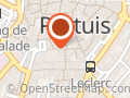 Mairie