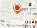 Mimet immobilier
