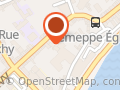 ALDI Jemeppe-sur-Meuse