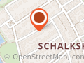 Schaijk Noud Van Schilderwerken