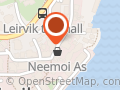 Neemoi