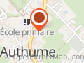 Delamadeleine Thierry
