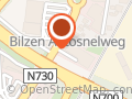 Bilzen Verhuur BVBA