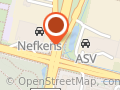 Dak en Schoorsteengroep NL Eindhoven