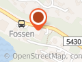 Mjelstad og Stokke Rørleggerforretning AS