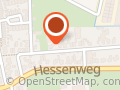 Bouwonderneming steenbeek