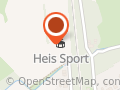 Heis Sport