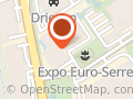 Euro-Serre