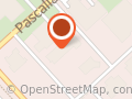 BMmedical