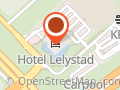 Van der Valk Hotel Lelystad