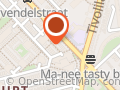 Ontwerp: Inne
