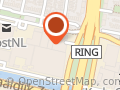 Feeling Good Specialist - Orthomoleculair therapeut in Eindhoven & Best