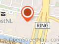 Massage Eindhoven