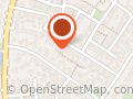 Arbo Consulting Oijen