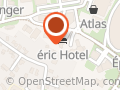 SURE HOTEL BY BEST WESTERN DOLE