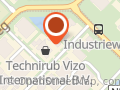 Ithos Automatisering